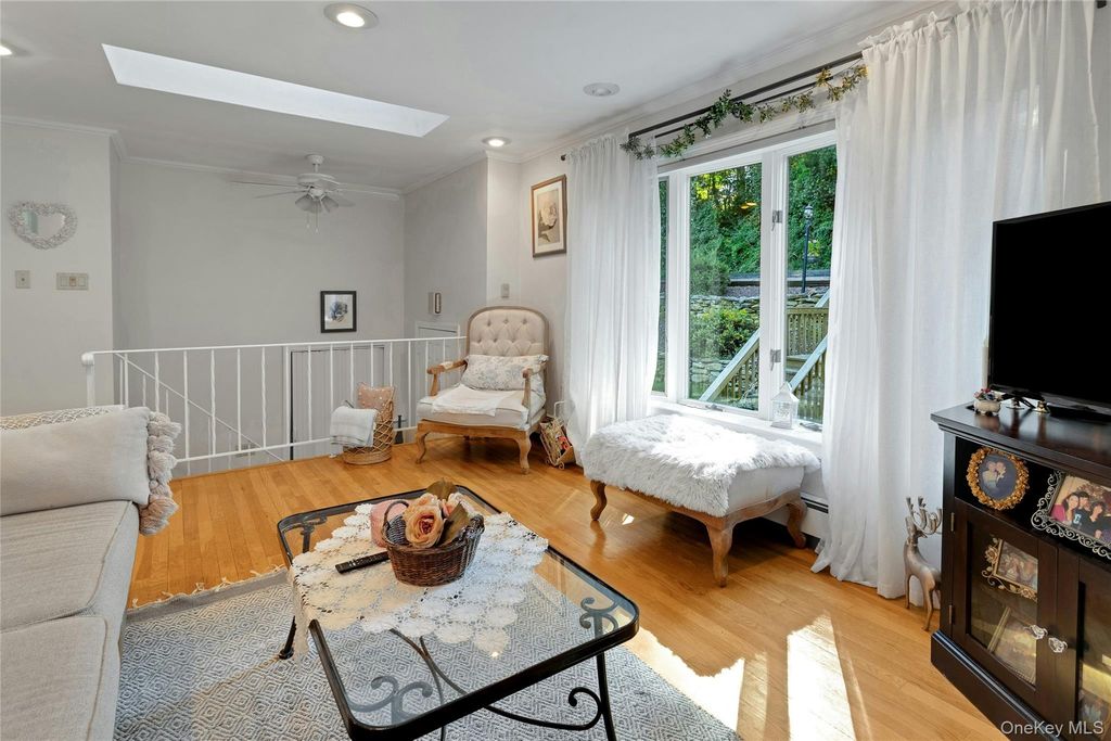 36 Haviland Road, Carmel, NY 10512 — photo 3
