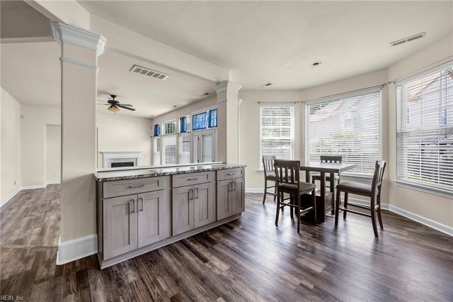 2413 Caitlan Loch LN, Virginia Beach, VA 23456
