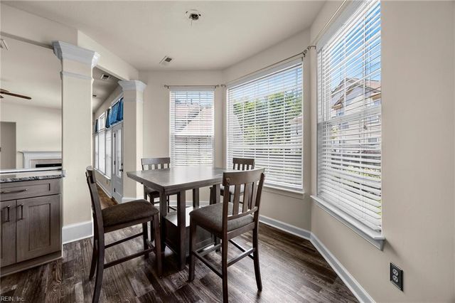 2413 Caitlan Loch LN, Virginia Beach, VA 23456