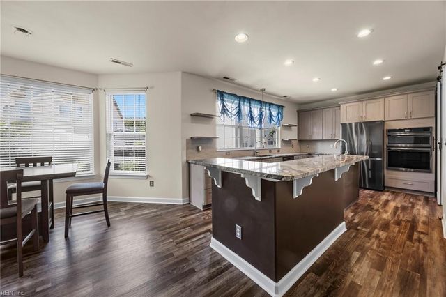 2413 Caitlan Loch LN, Virginia Beach, VA 23456