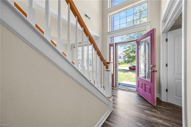 2413 Caitlan Loch LN, Virginia Beach, VA 23456