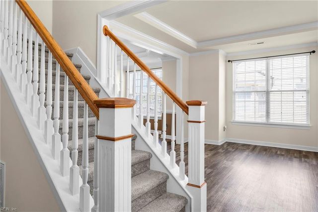 2413 Caitlan Loch LN, Virginia Beach, VA 23456