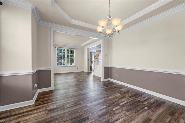 2413 Caitlan Loch LN, Virginia Beach, VA 23456