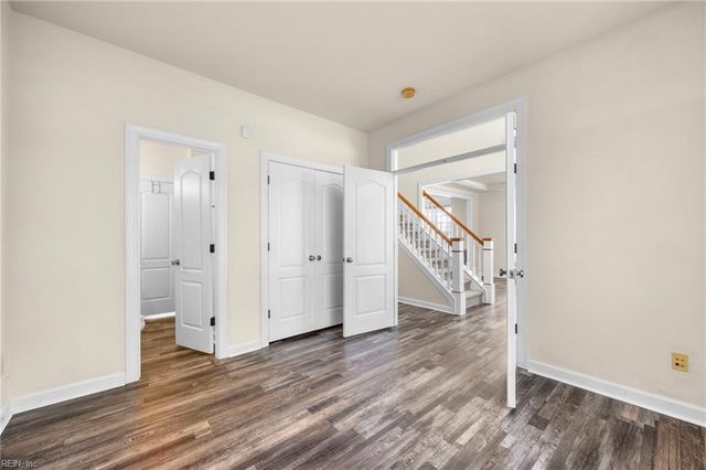 2413 Caitlan Loch LN, Virginia Beach, VA 23456