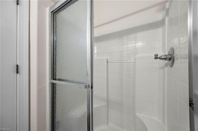 2413 Caitlan Loch LN, Virginia Beach, VA 23456