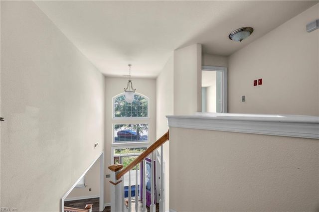 2413 Caitlan Loch LN, Virginia Beach, VA 23456