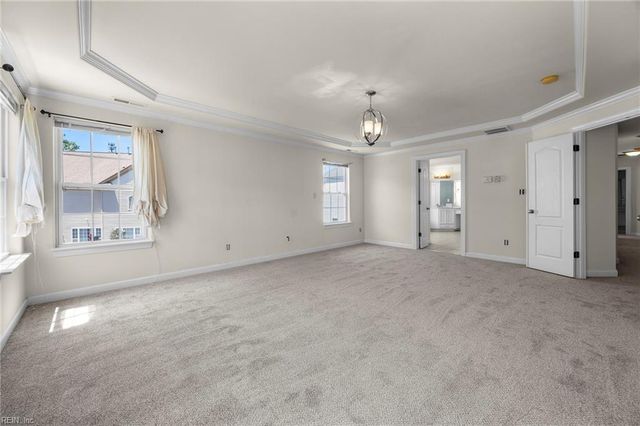 2413 Caitlan Loch LN, Virginia Beach, VA 23456