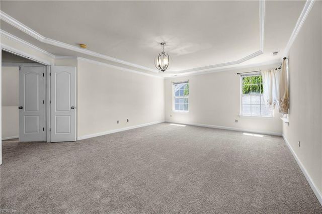 2413 Caitlan Loch LN, Virginia Beach, VA 23456