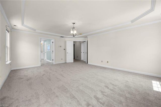 2413 Caitlan Loch LN, Virginia Beach, VA 23456
