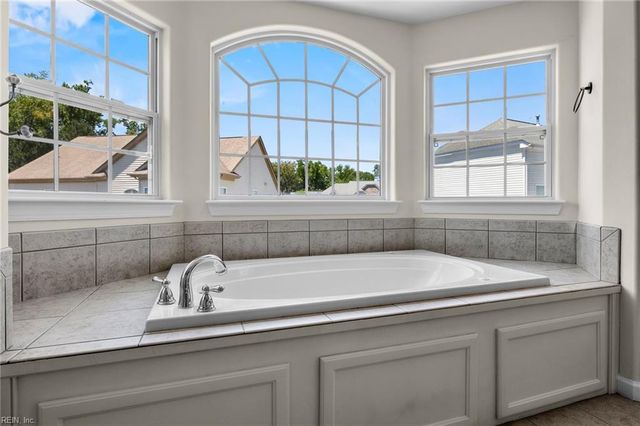2413 Caitlan Loch LN, Virginia Beach, VA 23456