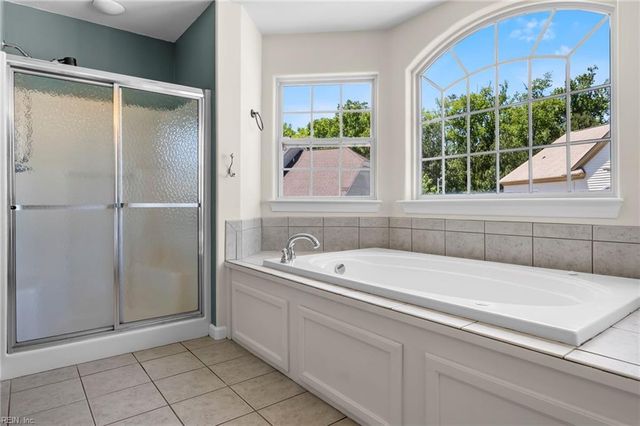2413 Caitlan Loch LN, Virginia Beach, VA 23456