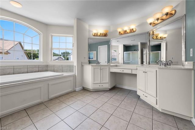 2413 Caitlan Loch LN, Virginia Beach, VA 23456