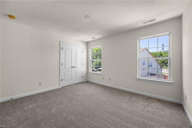 2413 Caitlan Loch LN, Virginia Beach, VA 23456