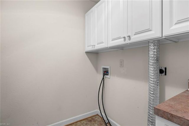 2413 Caitlan Loch LN, Virginia Beach, VA 23456