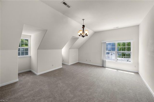 2413 Caitlan Loch LN, Virginia Beach, VA 23456