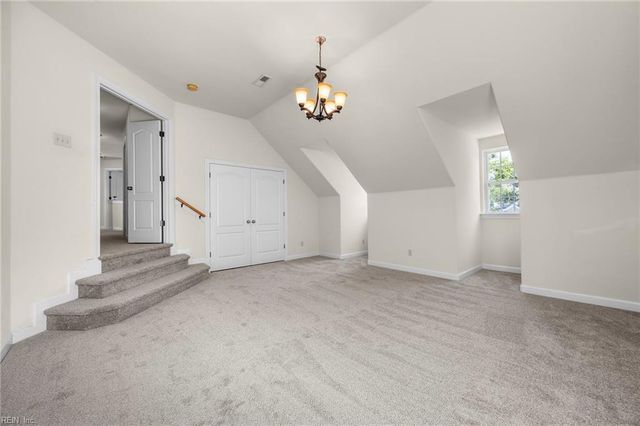 2413 Caitlan Loch LN, Virginia Beach, VA 23456