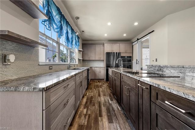 2413 Caitlan Loch LN, Virginia Beach, VA 23456
