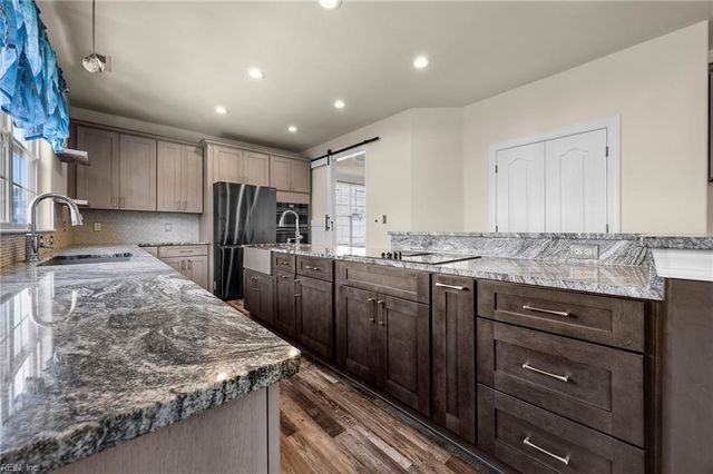 2413 Caitlan Loch LN, Virginia Beach, VA 23456