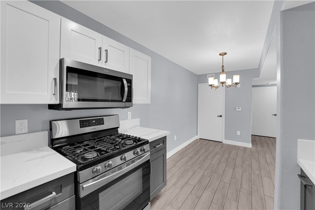 950 Seven Hills Drive 313, Henderson, NV 89052 — photo 3