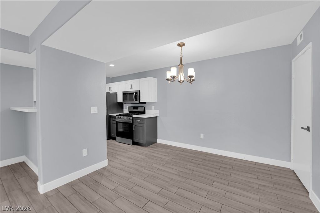 950 Seven Hills Drive 313, Henderson, NV 89052 — photo 4