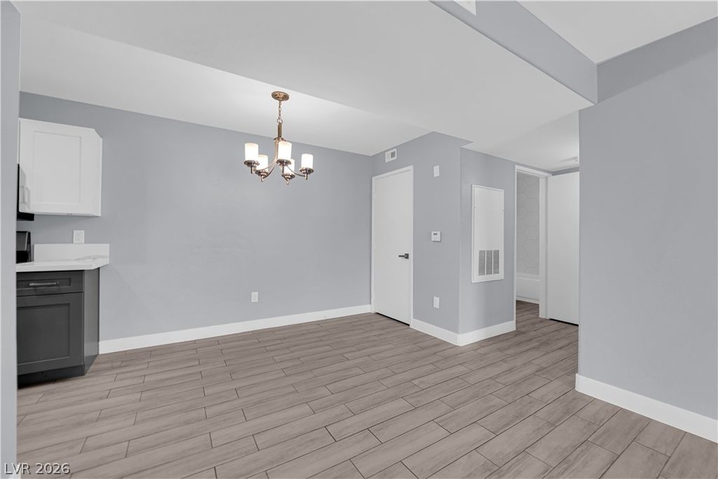 950 Seven Hills Drive 313, Henderson, NV 89052 — photo 5