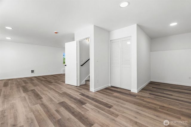 21 E Country Club Drive N, Union, WA 98592