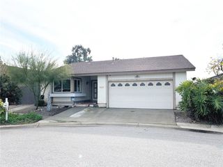 942 Wren Way, San Marcos, CA 92078