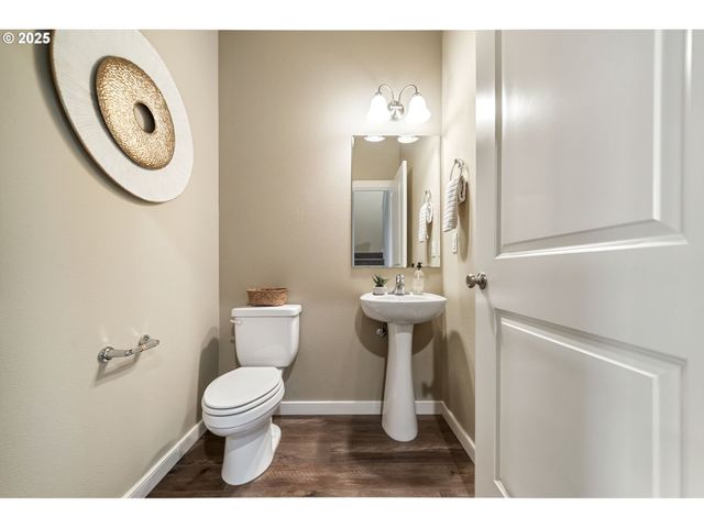 10702 Ne 107TH Way, Vancouver, WA 98662