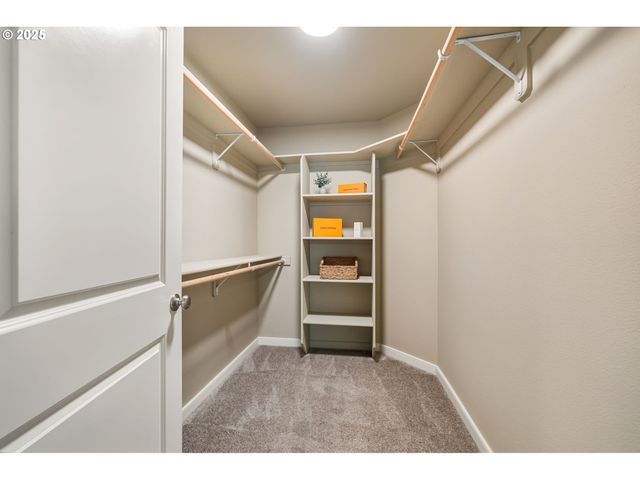 10702 Ne 107TH Way, Vancouver, WA 98662