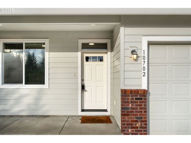 10702 Ne 107TH Way, Vancouver, WA 98662