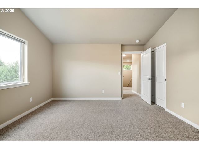 10702 Ne 107TH Way, Vancouver, WA 98662