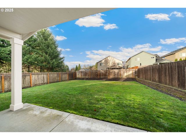 10702 Ne 107TH Way, Vancouver, WA 98662