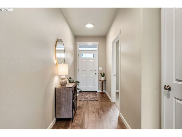 10702 Ne 107TH Way, Vancouver, WA 98662