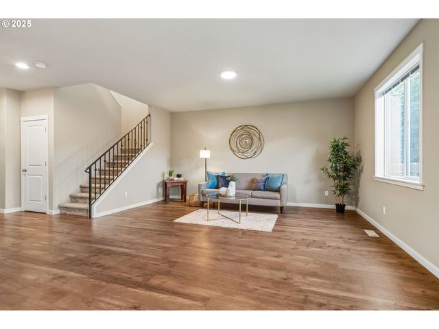 10702 Ne 107TH Way, Vancouver, WA 98662