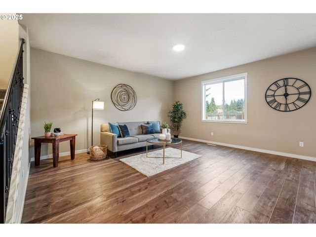 10702 Ne 107TH Way, Vancouver, WA 98662