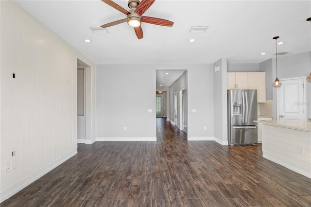 16325 HYDE MANOR DRIVE, Tampa, FL 33647