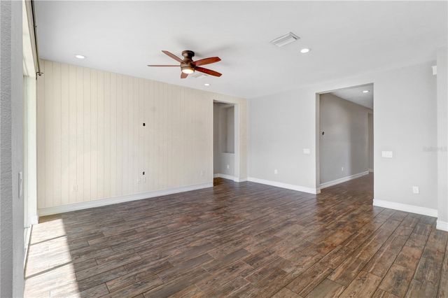 16325 HYDE MANOR DRIVE, Tampa, FL 33647