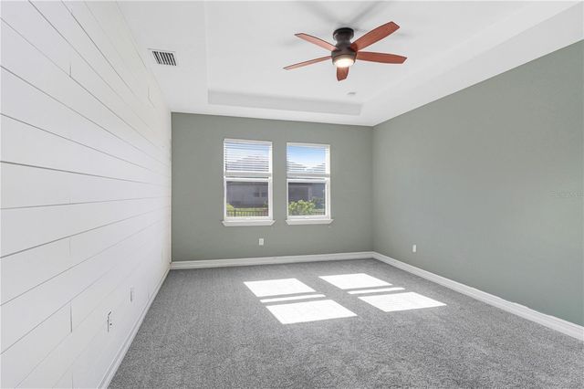 16325 HYDE MANOR DRIVE, Tampa, FL 33647