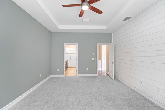 16325 HYDE MANOR DRIVE, Tampa, FL 33647