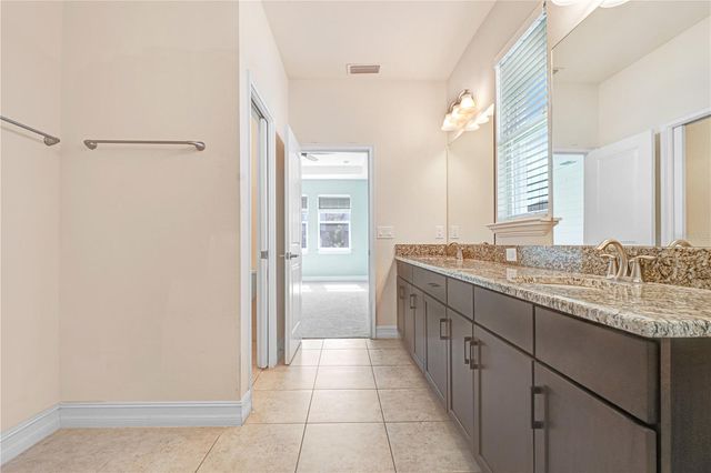 16325 HYDE MANOR DRIVE, Tampa, FL 33647