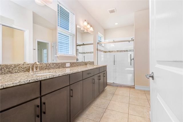 16325 HYDE MANOR DRIVE, Tampa, FL 33647