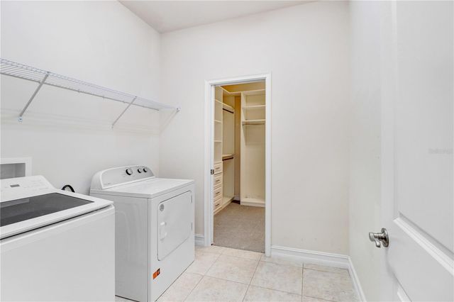 16325 HYDE MANOR DRIVE, Tampa, FL 33647