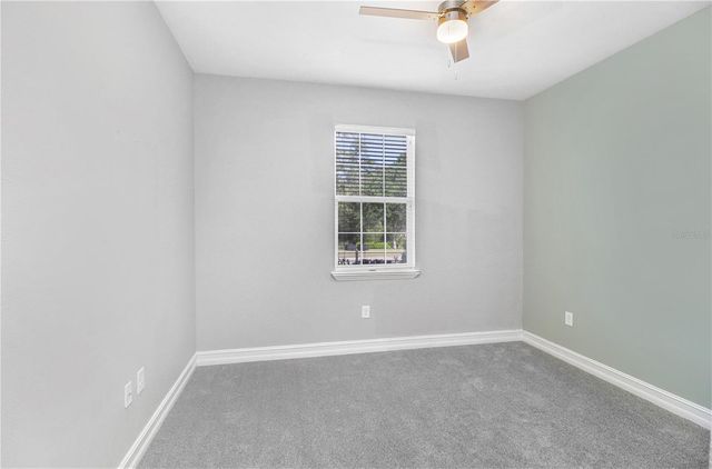 16325 HYDE MANOR DRIVE, Tampa, FL 33647