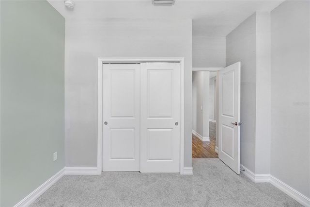 16325 HYDE MANOR DRIVE, Tampa, FL 33647