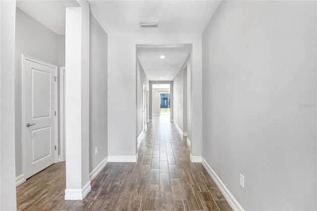 16325 HYDE MANOR DRIVE, Tampa, FL 33647