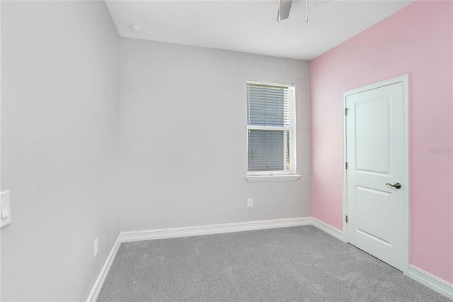 16325 HYDE MANOR DRIVE, Tampa, FL 33647