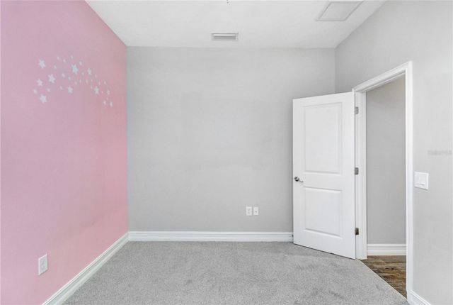 16325 HYDE MANOR DRIVE, Tampa, FL 33647