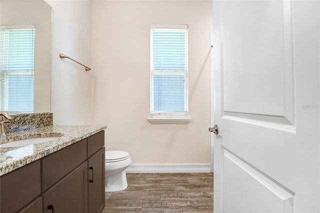 16325 HYDE MANOR DRIVE, Tampa, FL 33647