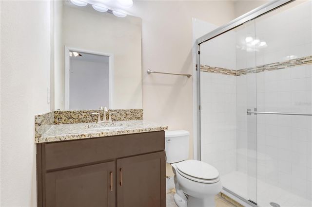 16325 HYDE MANOR DRIVE, Tampa, FL 33647