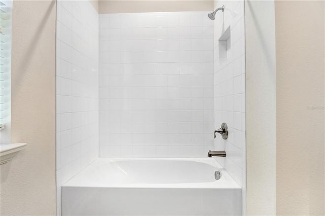 16325 HYDE MANOR DRIVE, Tampa, FL 33647